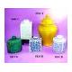 Tea Caddies & Temple Jar, 584CC
891CY
581CG
582CB
583CB