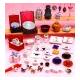 New China Ware