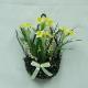 Floral Decoration, 270123