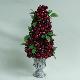 X'mas Decoration, 280068