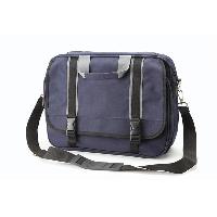 Computer Notebook Sling Bag,BG0010 - Grandcast International ...