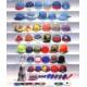 DENIM CAPS & HITS WINTER CAPS  Print Catalogue, GC13-63
GC13-64
GC13-65
GC13-66
GC13-51
GC13-71
GH13-31
GH13-32
GH13-33
GH13-34
GH13-67
GW10-1
GW10-2
GW10-3
GW2-61
GW2-62
GW2-63
GW2-64
GW1-60
