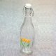 Glass Oil & Vinegar Set, 32-003