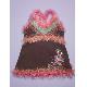 Party dress, ITS00117