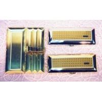 Cigar Case