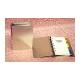 Sell Organizer