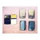 Sell Cigarette Case with Lighter