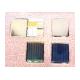 Sell Cigarette Case with Lighter