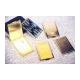 Business Card Case, EH-1060