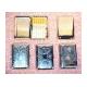 Cigarette Case, DH-3070