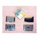 Cigarette Case with Lighter, DH-910