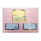 Cigar Case, ML-5020P4 (GS)