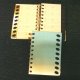 Address Book, OL-207/TL