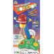 Sell Fun-to-Learn Projector