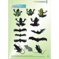 Halloween Toy