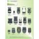 Plastic Side Release Buckles