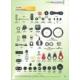 Plastic Sundries