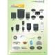 Plastic Sundries