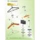 Plastic Sundries