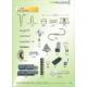 Metal Sundries