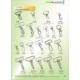 Alloy Snap Hook Buckles