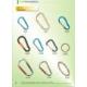 Carabiners