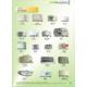 Belt Buckles