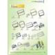 Metal Buckles