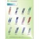 Advertising Pen