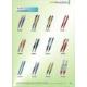 Advertising Pen