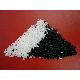 Recycled POM Plastic Material