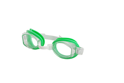 Goggles