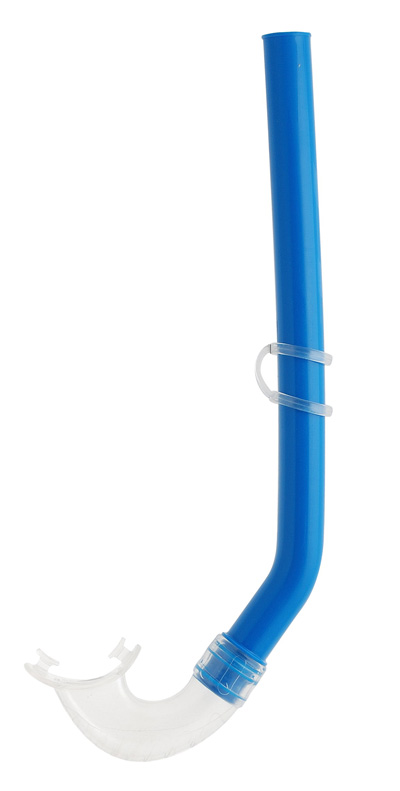 Snorkel