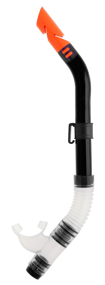 Snorkel