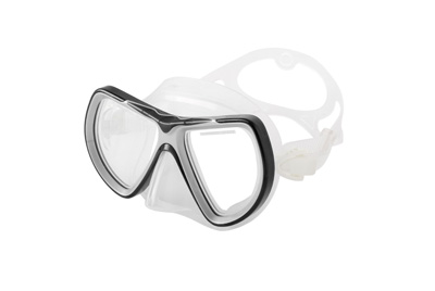Mask