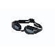 Goggles, GG031