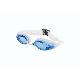 Goggles, GG032