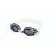 Goggles, GG035