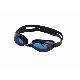 Goggles, GG139