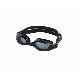 Goggles, GG141