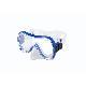 Mask, M28