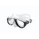 Mask, M84