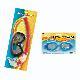 Blister Cards, PKG-BLISTER