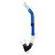 Snorkel, S32