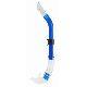 Snorkel, S81