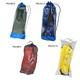Mesh Bags, Nylon Bag & PVC Bag, PKG-BAGS-02