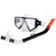 Mask Combos, C7512