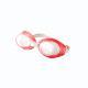 Goggles, G22