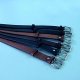 Real Leather Belt, LB-2009