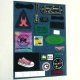 Fashion Label